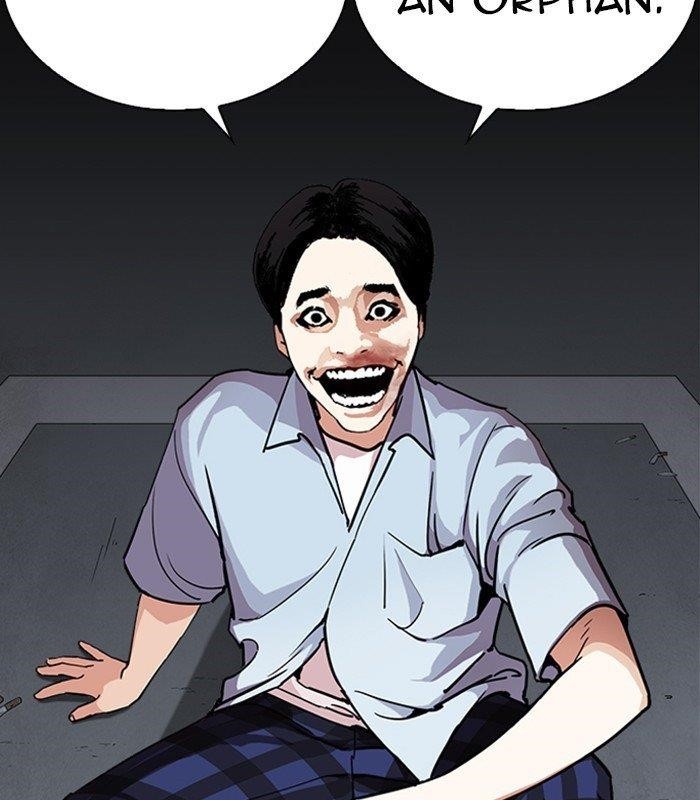Lookism Chapter 238 - Page 55 in English