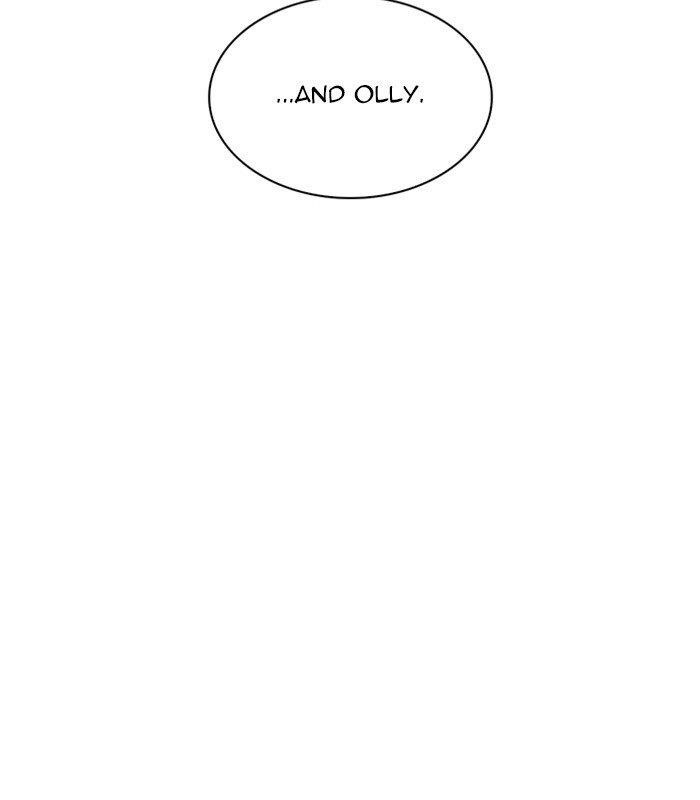 Lookism Chapter 238 - Page 65 in English