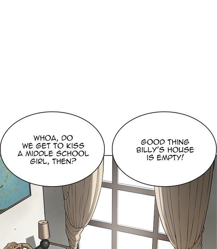 Lookism Chapter 238 - Page 79 in English
