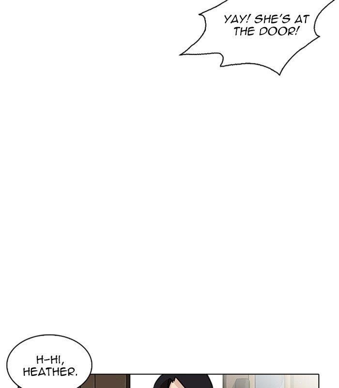 Lookism Chapter 238 - Page 84 in English