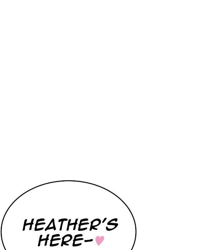 Lookism Chapter 238 - Page 86 in English