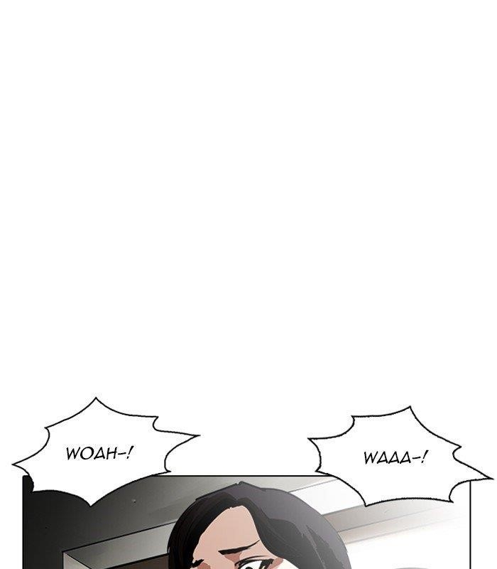 Lookism Chapter 238 - Page 91 in English