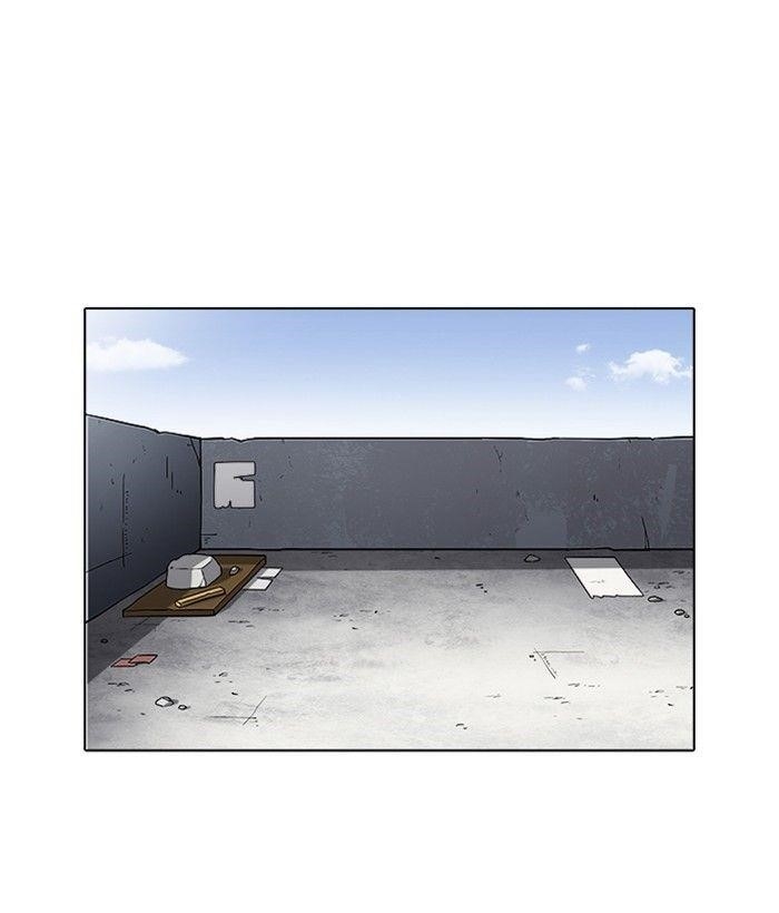 Lookism Chapter 239 - Page 111 in English