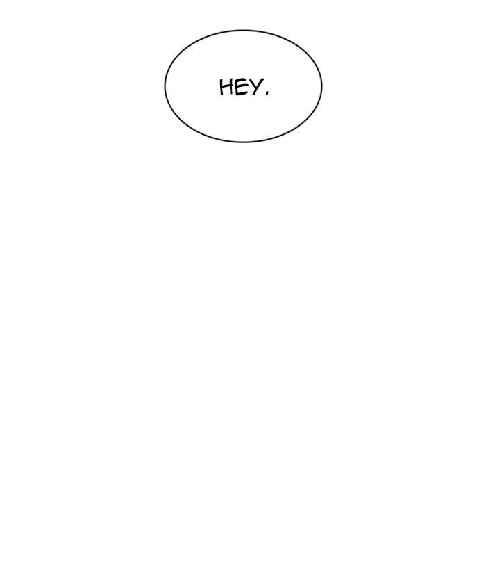 Lookism Chapter 239 - Page 122 in English