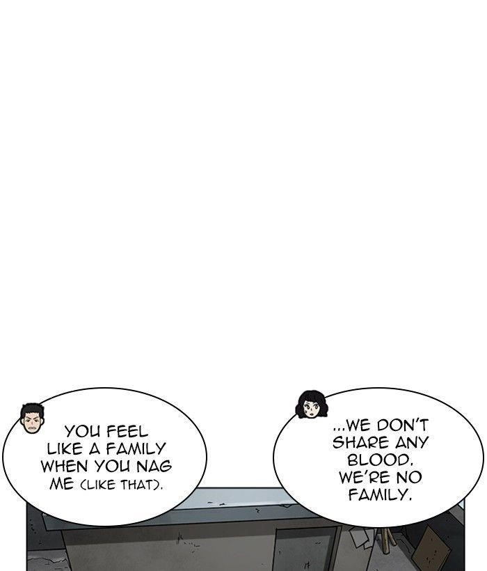 Lookism Chapter 239 - Page 131 in English