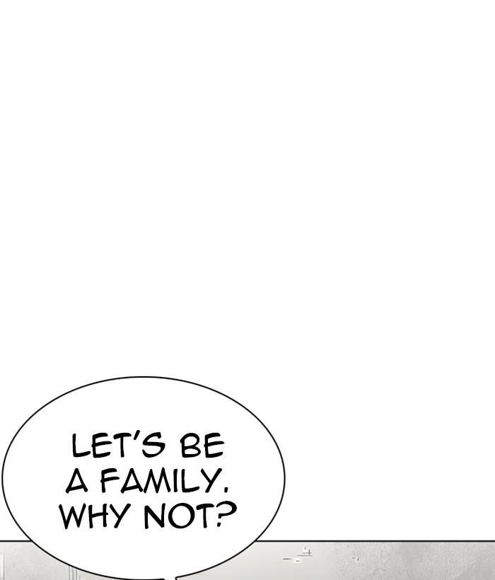 Lookism Chapter 239 - Page 134 in English