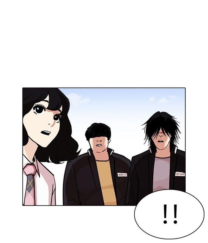 Lookism Chapter 239 - Page 138 in English