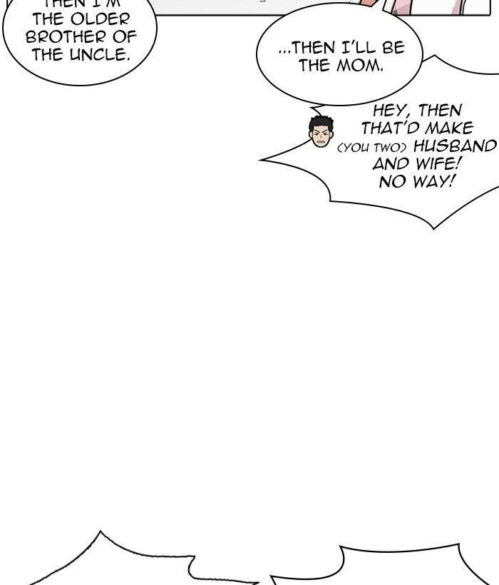 Lookism Chapter 239 - Page 148 in English