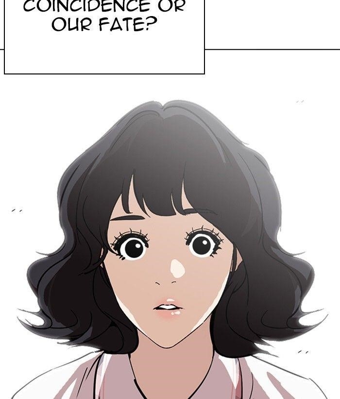 Lookism Chapter 239 - Page 162 in English