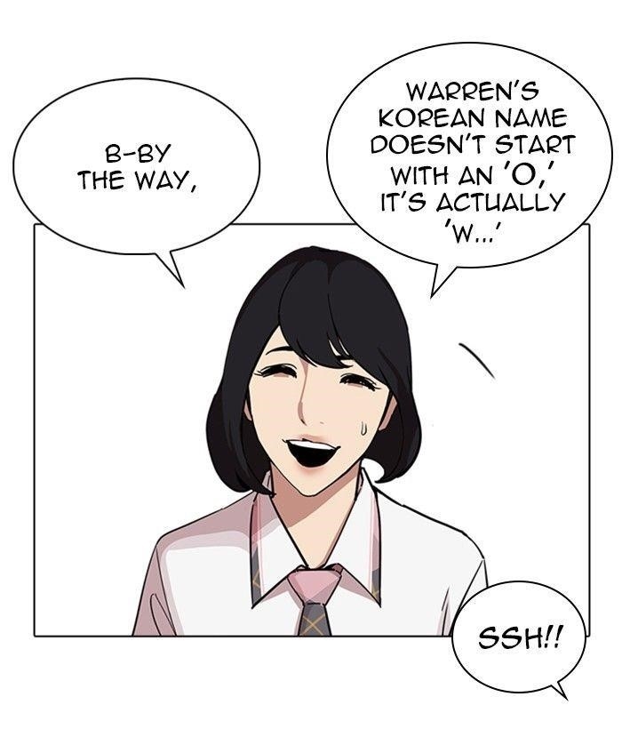 Lookism Chapter 239 - Page 168 in English