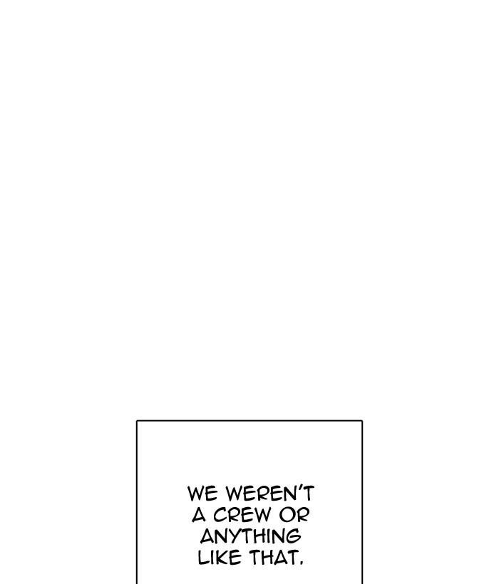 Lookism Chapter 239 - Page 178 in English