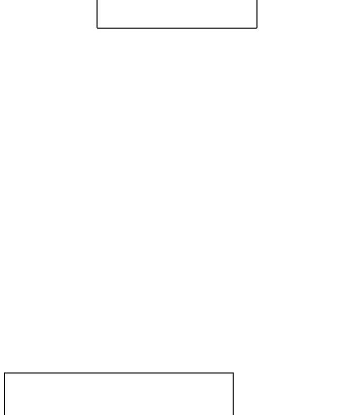 Lookism Chapter 239 - Page 179 in English