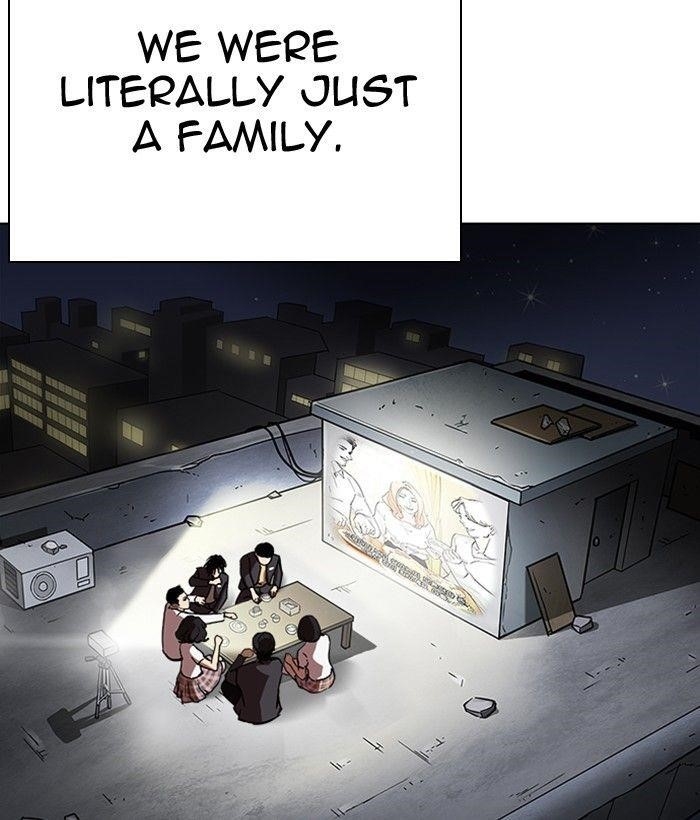 Lookism Chapter 239 - Page 180 in English