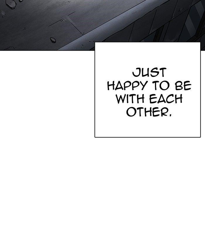 Lookism Chapter 239 - Page 181 in English
