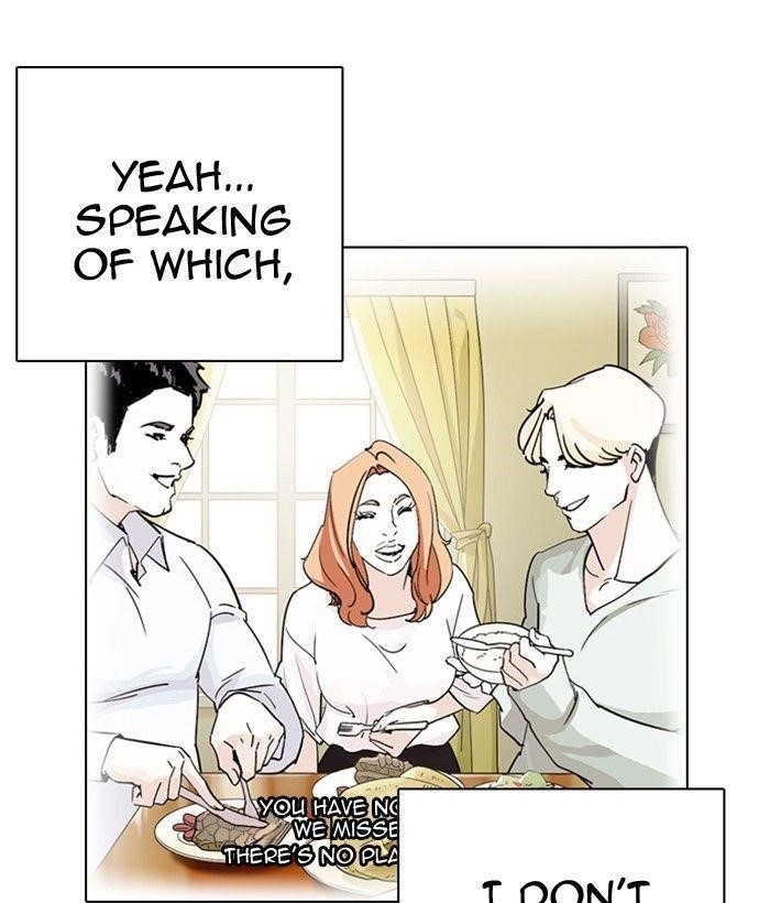 Lookism Chapter 239 - Page 182 in English