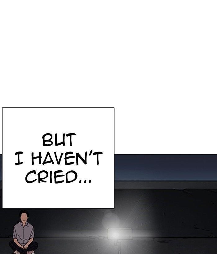 Lookism Chapter 239 - Page 184 in English