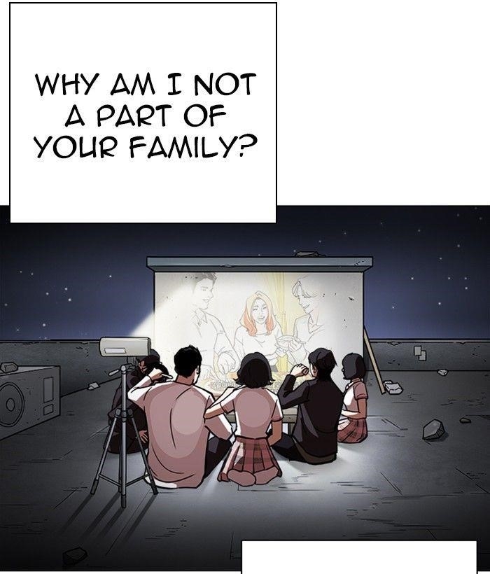 Lookism Chapter 239 - Page 191 in English