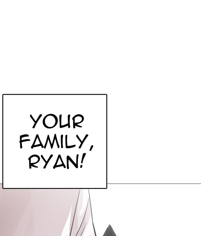 Lookism Chapter 239 - Page 205 in English