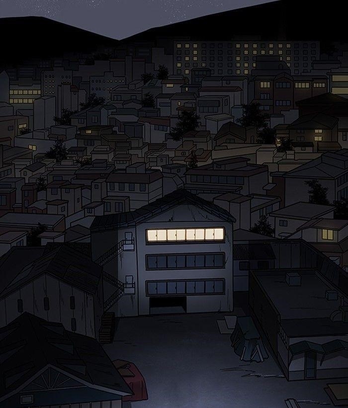 Lookism Chapter 239 - Page 209 in English