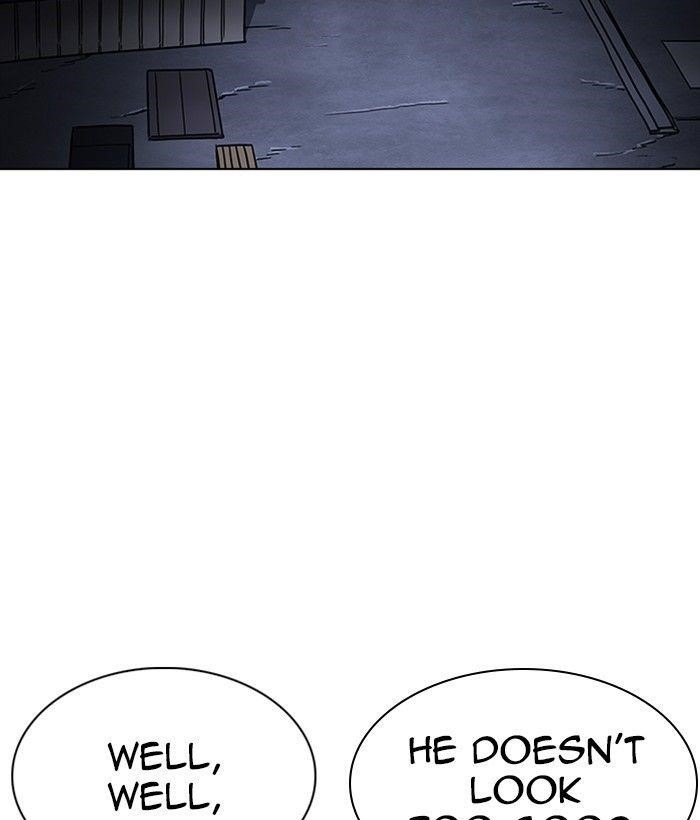 Lookism Chapter 239 - Page 210 in English