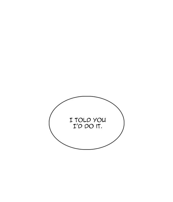 Lookism Chapter 239 - Page 218 in English
