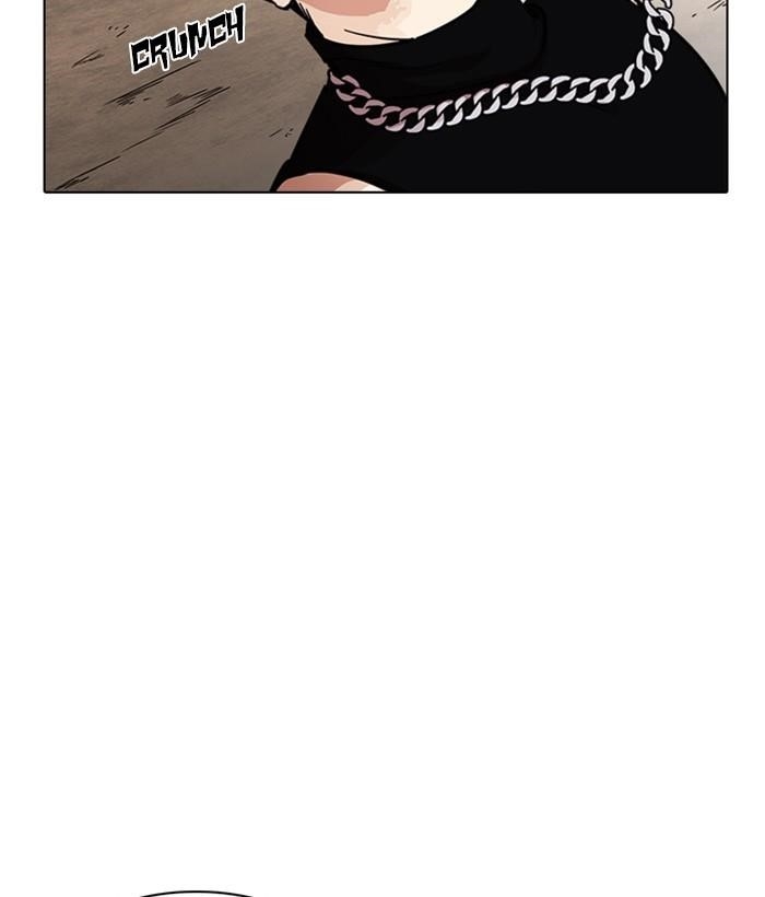 Lookism Chapter 239 - Page 22 in English