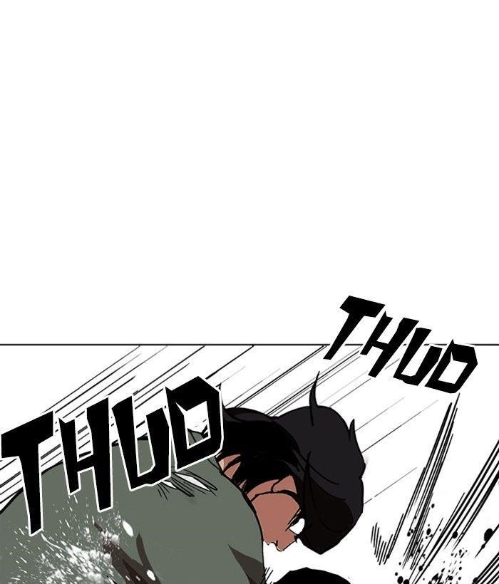 Lookism Chapter 239 - Page 37 in English