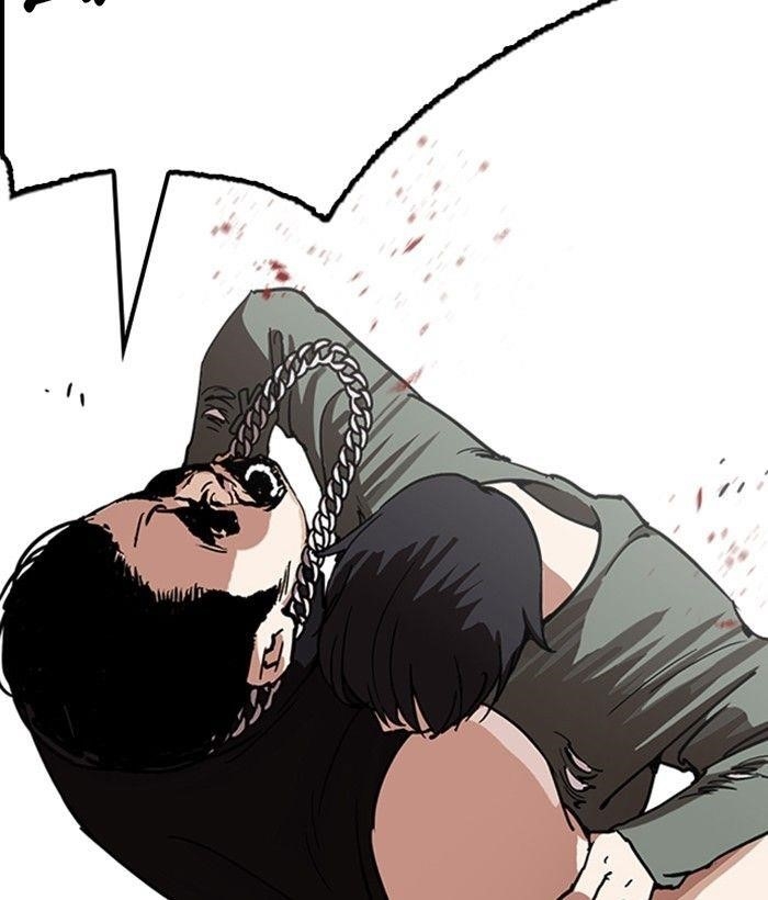 Lookism Chapter 239 - Page 44 in English