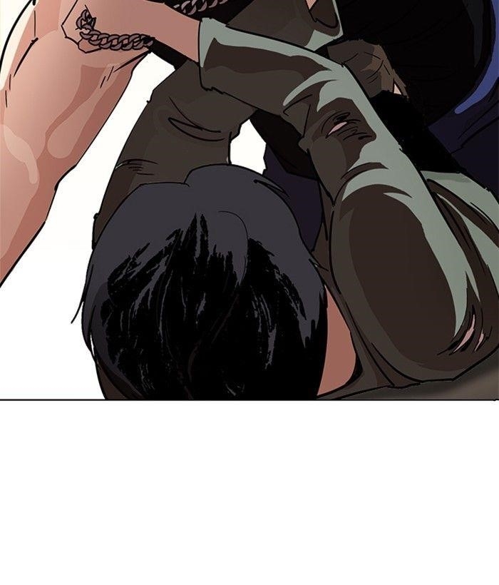 Lookism Chapter 239 - Page 63 in English