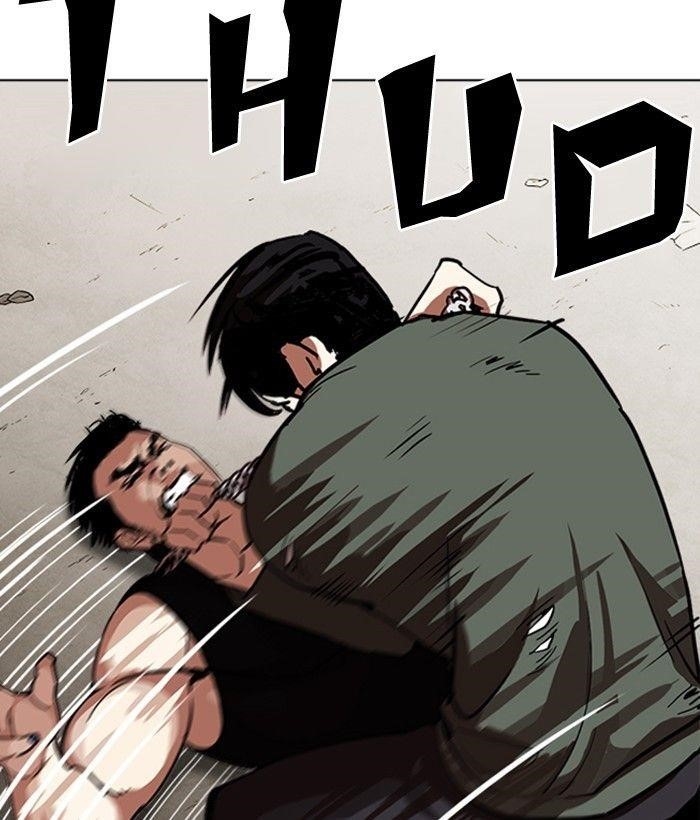 Lookism Chapter 239 - Page 68 in English
