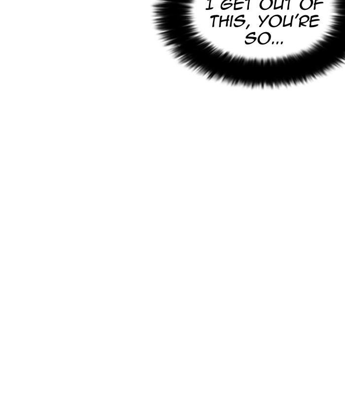 Lookism Chapter 239 - Page 71 in English