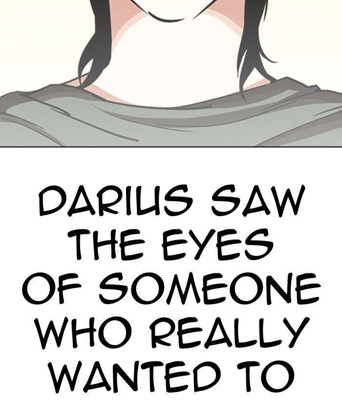 Lookism Chapter 239 - Page 75 in English