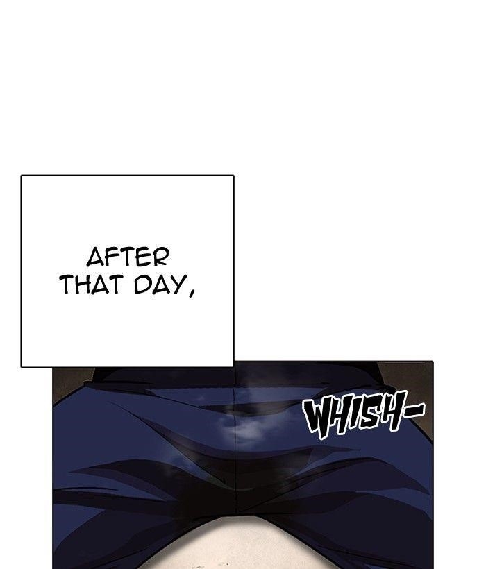 Lookism Chapter 239 - Page 78 in English