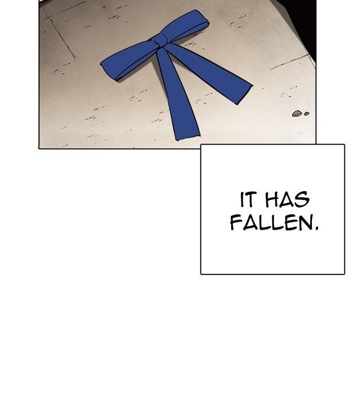 Lookism Chapter 239 - Page 84 in English