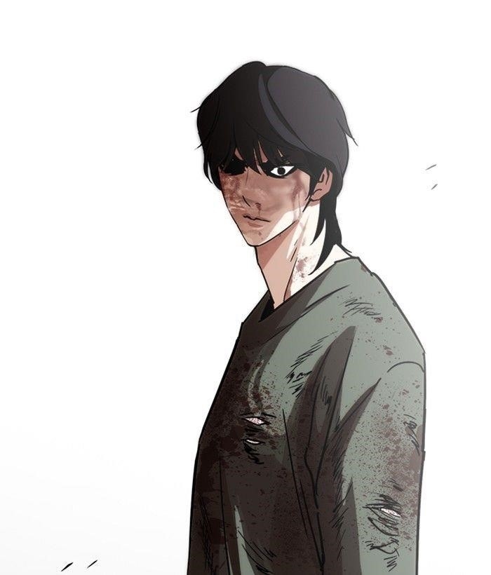 Lookism Chapter 239 - Page 86 in English