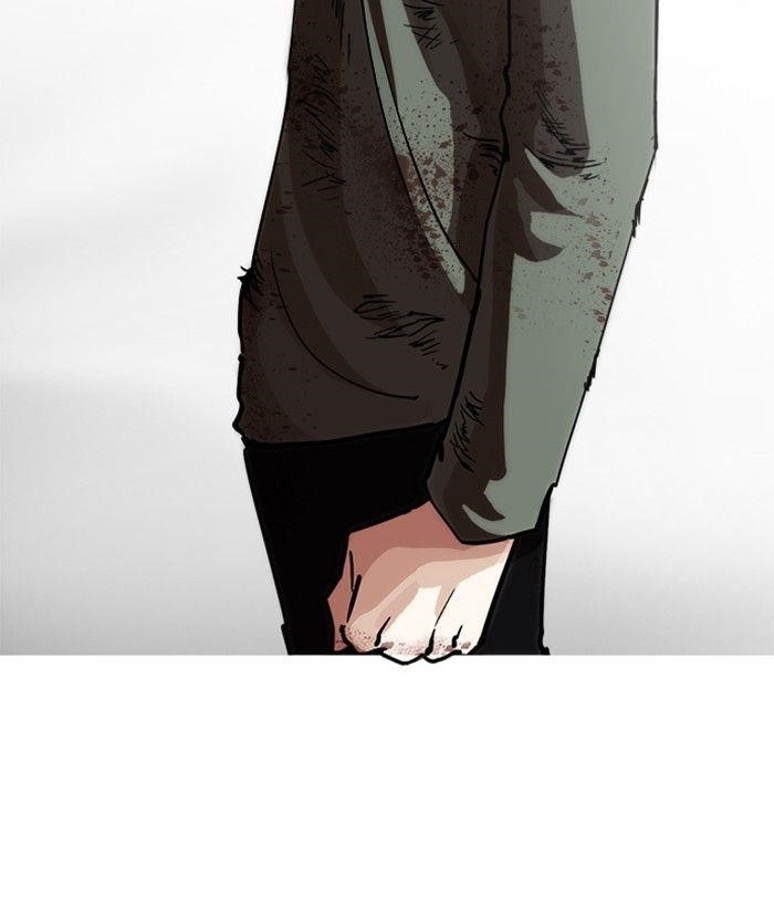 Lookism Chapter 239 - Page 87 in English