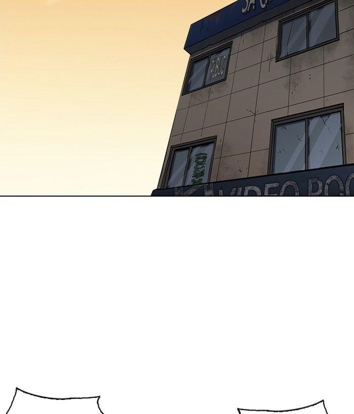 Lookism Chapter 239 - Page 91 in English