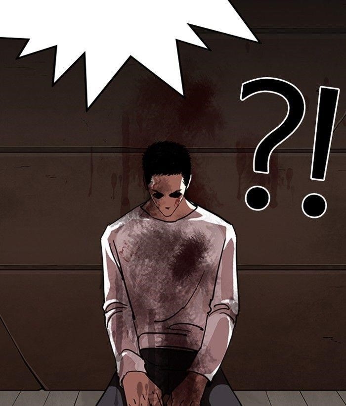 Lookism Chapter 239 - Page 95 in English