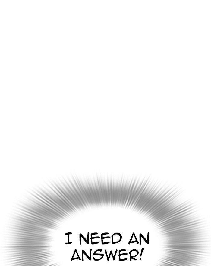 Lookism Chapter 240 - Page 98 in English
