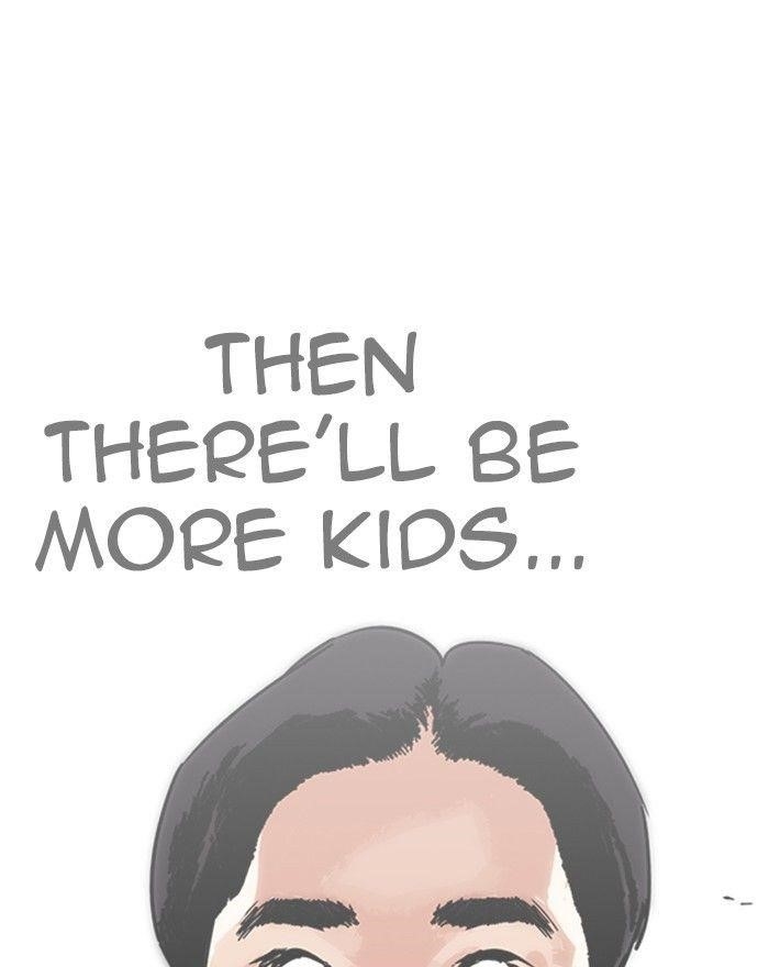 Lookism Chapter 240 - Page 121 in English