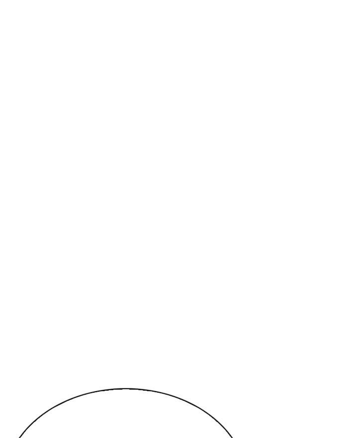 Lookism Chapter 240 - Page 123 in English