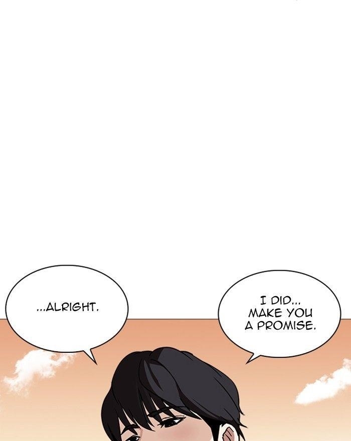 Lookism Chapter 240 - Page 127 in English