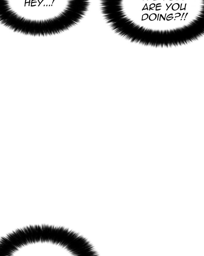Lookism Chapter 240 - Page 130 in English