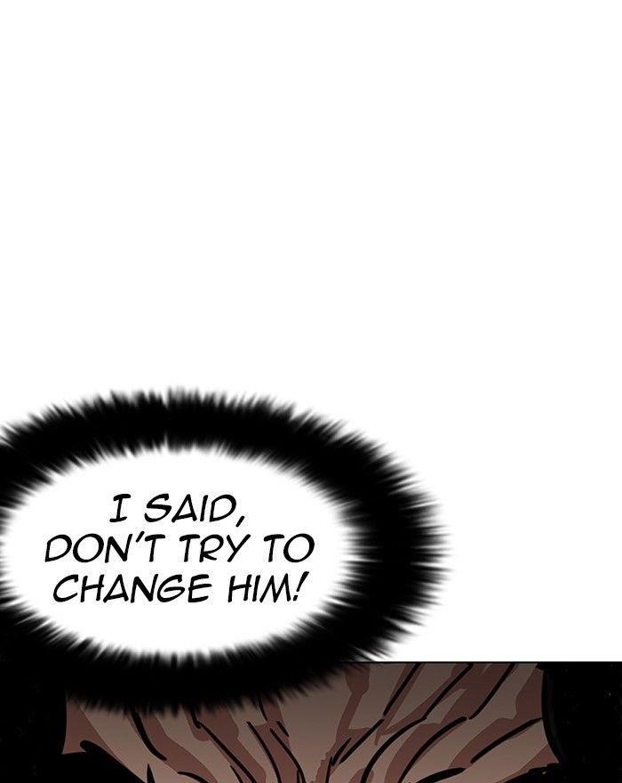 Lookism Chapter 240 - Page 132 in English