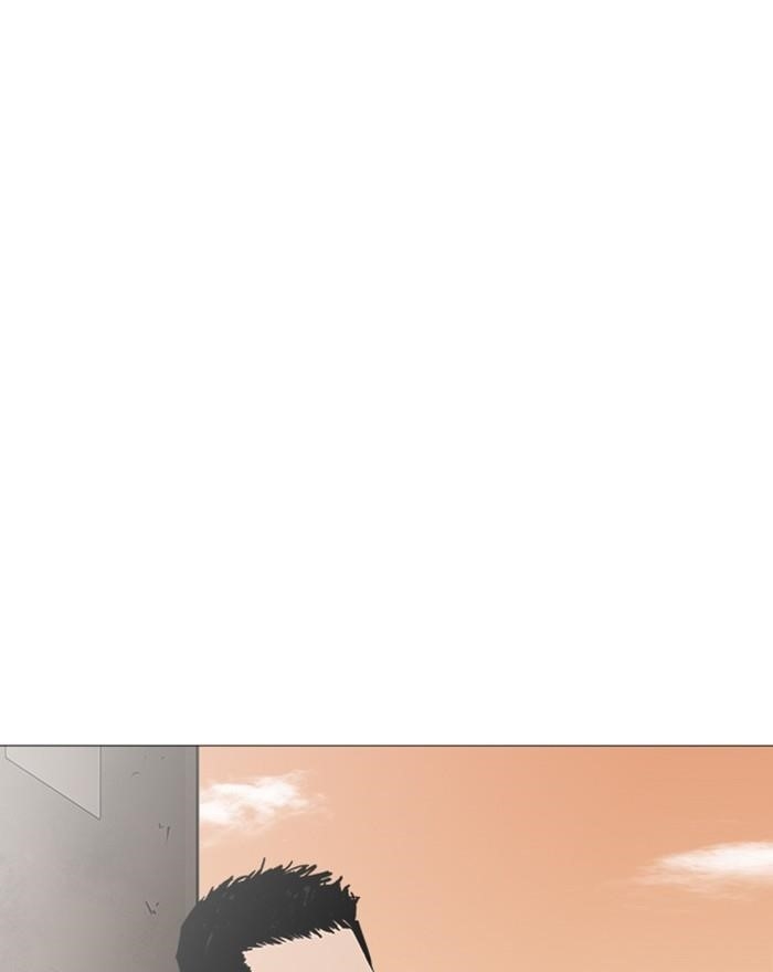 Lookism Chapter 240 - Page 138 in English