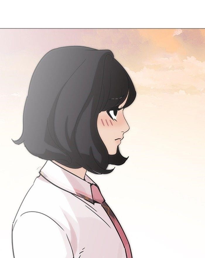 Lookism Chapter 240 - Page 144 in English