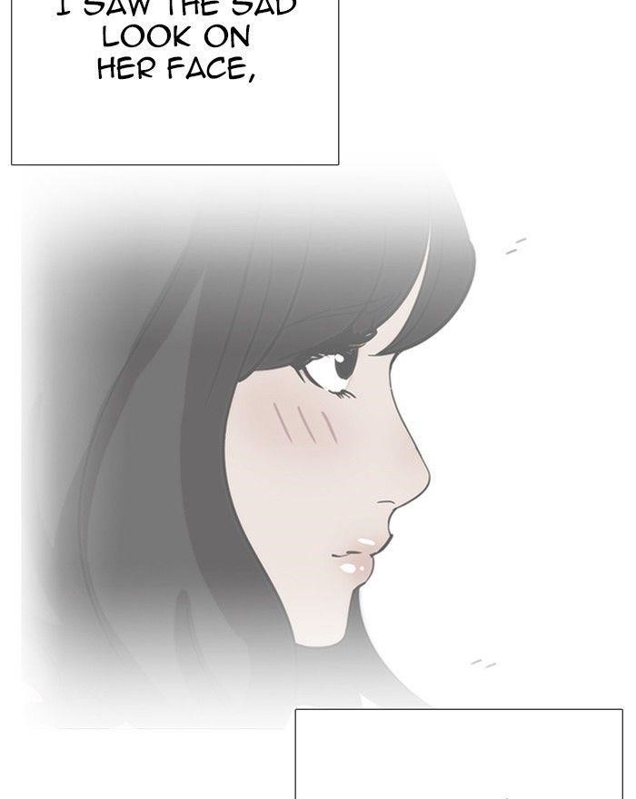 Lookism Chapter 240 - Page 154 in English