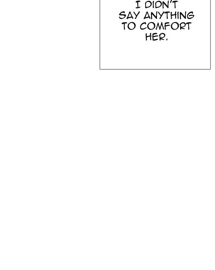 Lookism Chapter 240 - Page 155 in English