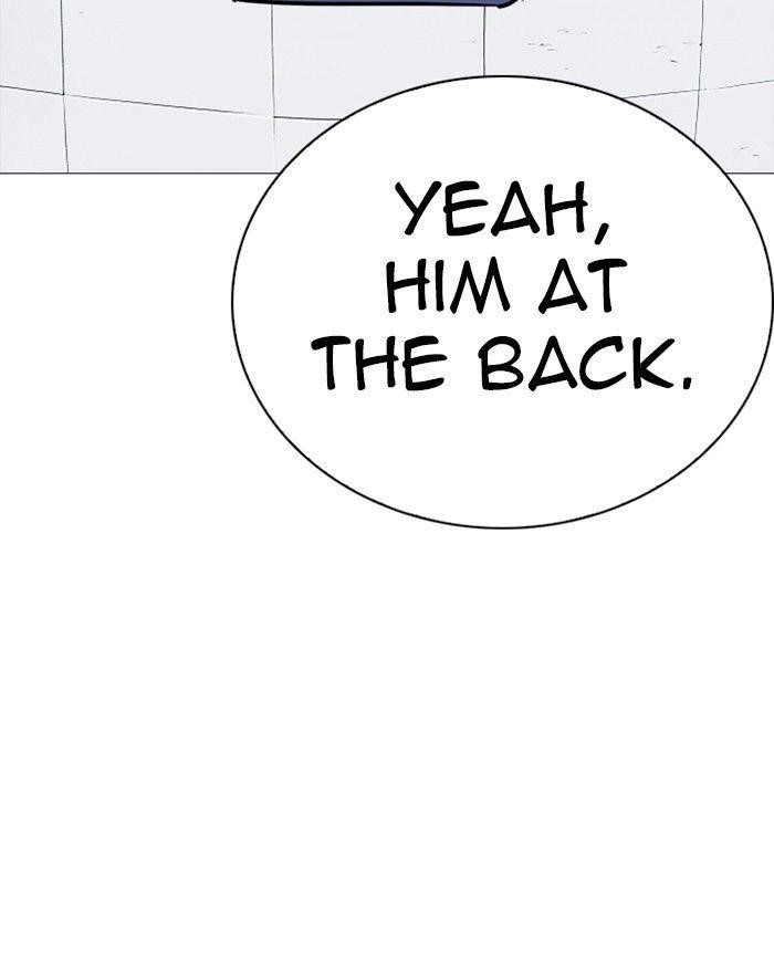 Lookism Chapter 240 - Page 178 in English
