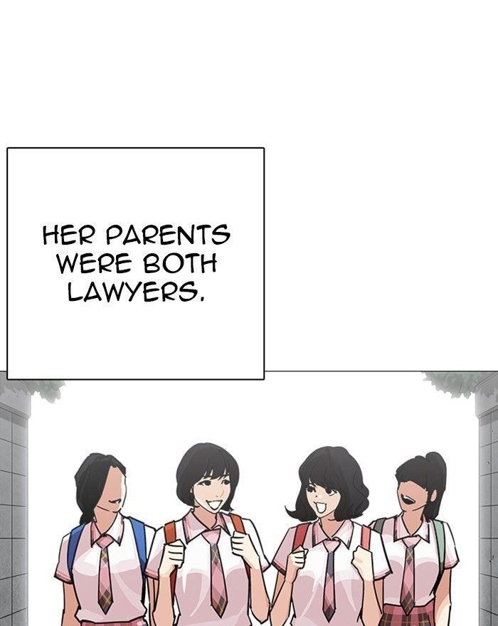Lookism Chapter 240 - Page 23 in English